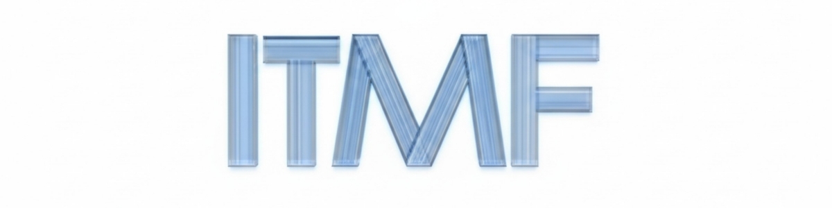 ITMF Survey: Global Textile Industry Climate Drops